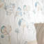Very Collection Floral Branch Double Width 42-inches Wide Wallpaper Roll-1108164049