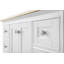 Audrey 48'' W Single Vanity-1614755999-1614770267-1614770268