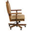 Fauteuil de direction Barnwood