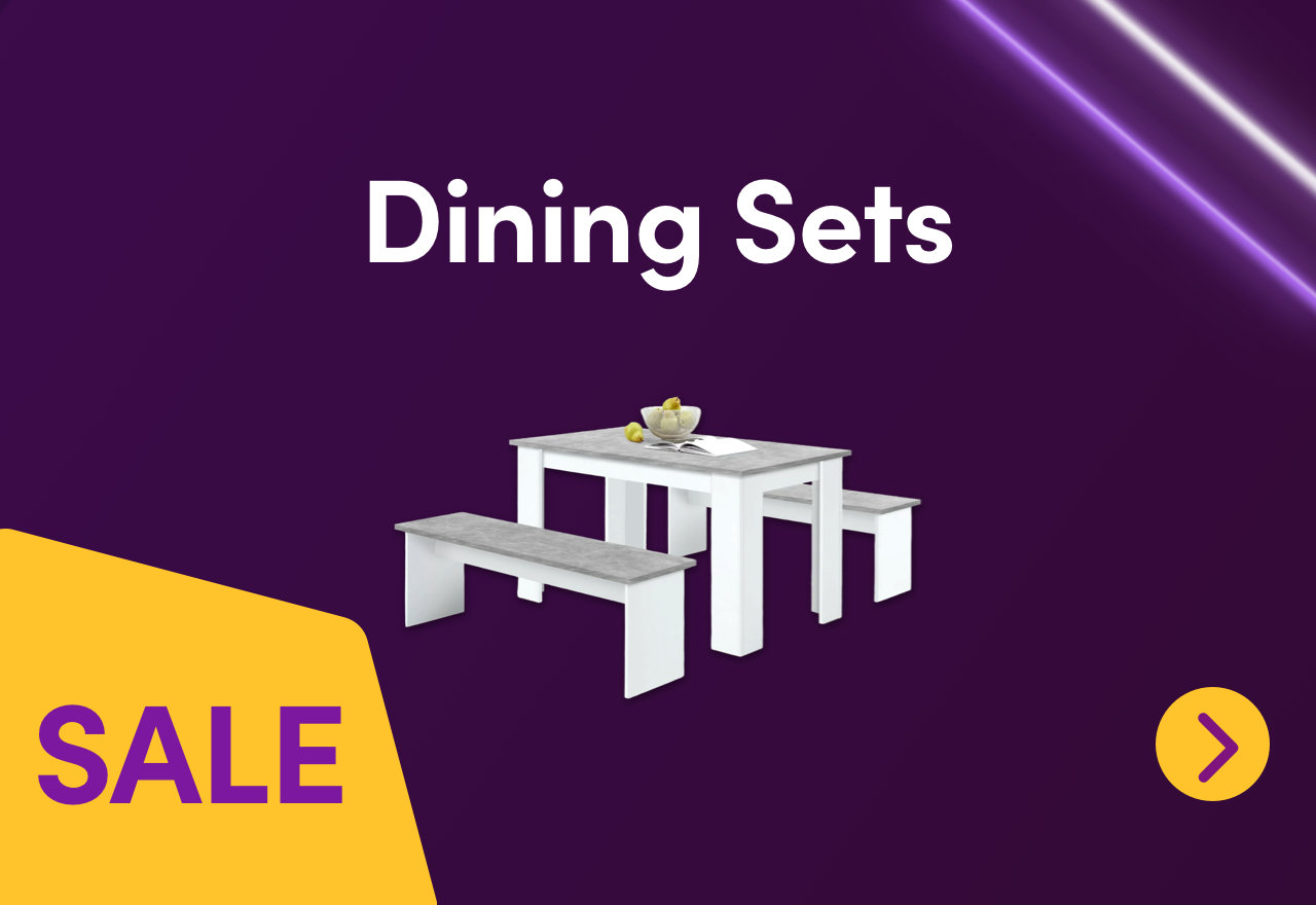 Wayfair.co.uk Shop Furniture, Lighting, Homeware & More Online