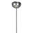 Ausilio Chandelier