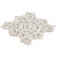 Pittoresque mosaïque de plancher et mur 11,81 po x 11,81 po-49414422