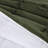 3-Piece Micromink And Sherpa Reversible Comforter Set-447888122-479947842
