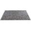 True Terrazzo 16x16 Polished Terrazzo Tile-1888319311