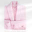 Peignoirs 100% coton turc, robes de chambre légères et absorbantes-1825894110-1848951732