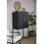 Armoire 31,5 x 16,5 x 60 po