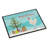 Ciara Non-Slip Christmas Outdoor Doormat-38455408