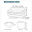 Outdoor Patio Sofa Cover-1538366656