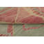Tapis kilim en laine Tribal
