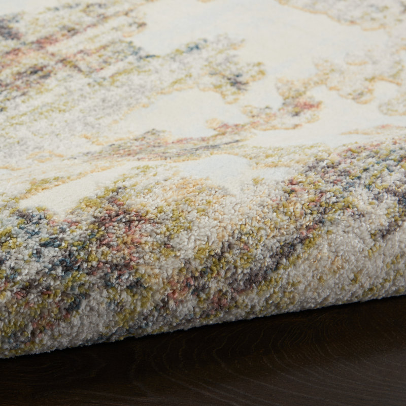 Corry Indoor Rug, Runner 2'2" x 7'6"