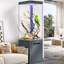 Aquarium 55-64 gallons-129164537-129164539