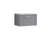 Satin Grey