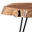 Table basse Etchison-27290317