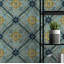 Soicher Marin Studio Damask Wallpaper-109739712