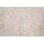 Tapis traditionnel délavé discret 8 x 11