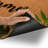 30" Hello Summer Coir Doormat