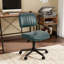 Chaise de bureau Doninique-1450260841