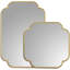 Miroir mural Macluu-69484599-65364233