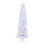 Sapin de Noël 100 '