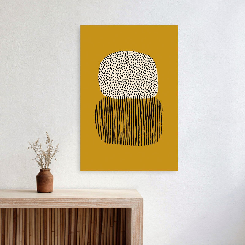 Print, 60.96cm H x 40.64cm W