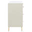 Commode 3 tiroirs l 36 po Bartelt-484691481