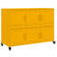 Roshea 100.5cm Sideboard-1591120749
