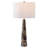Aliso Alabaster Table Lamp-1482311713