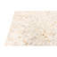 Tapis Ingurs