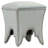 Upholstered Ottoman-865760233-865760213