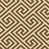 Teak