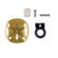 Sonnette Sand Dollar-17649911