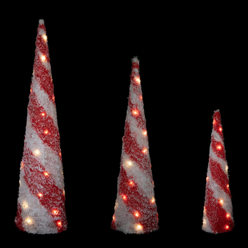 39'' Tree