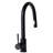 ZLINE Gemini Kitchen Faucet-36033779