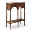 Console Retro-2075527910-2075527930