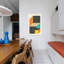 Cubes VI - Print on Canvas-101339573-101339574