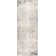 Haili Abstract Indoor Rug