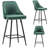 Courtdale Upholstered Counter Stool-726340020-799254789