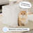 Chuipek 32.9'' H Cat Tree-158192681