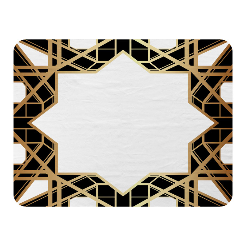 Sammons Throw Blanket