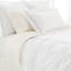 Trio Duvet Cover-1330346126-1330346118