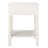 Pagel End Table with Storage-1167313634