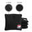 Daily Cornhole Bags-107308512-107308514