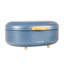 Bread Bins Food Storage Container-73671365