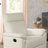 Suzy Recliner And Swivel Glider-87215868