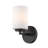 Hodder Dimmable Vanity Light