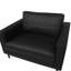 Desdemona Living Room Set