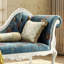 Chaise longue rembourrée Elegant-101941661-101941664