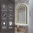 Mirror Lamp-1681536585