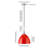 Madison 1 - Light Single Pendant-136332753