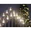 Window Candle-1754215426